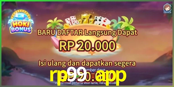 HOKI BONUS