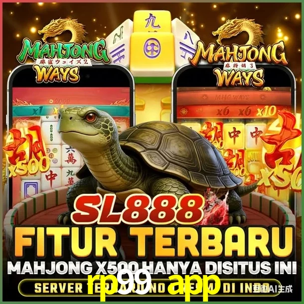 SL888